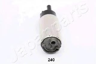 Elemento de turbina da bomba de combustível PB240 Japan Parts