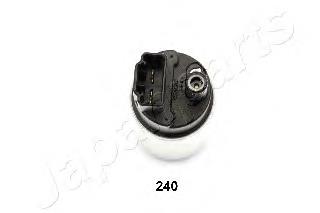 Elemento de turbina da bomba de combustível Japan Parts PB240