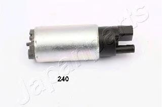 Compre PB240 Japan Parts Elemento de turbina da bomba de combustível