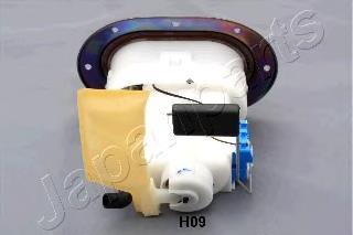  Japan Parts PBH09
