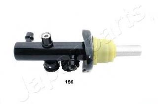 PF156 Japan Parts Cilindro mestre do freio