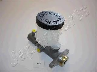 Cilindro mestre do freio PF131 Japan Parts