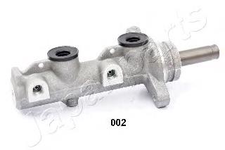 Cilindro mestre do freio PF002 Japan Parts