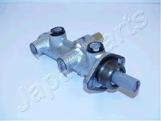 Compre 7700787630 Renault (RVI) Cilindro mestre do freio