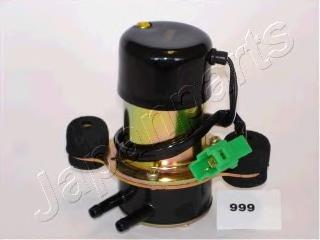 Compre 1510085501000 Suzuki Bomba de combustível principal