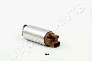 PB995 Japan Parts Elemento de turbina da bomba de combustível