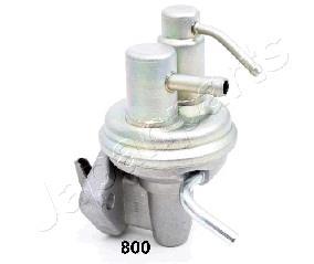 Compre PB800 Japan Parts Bomba de combustível elétrica submersível