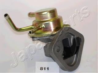 Bomba de combustível mecânica Japan Parts PB811 preço, a partir de 46,24 USD