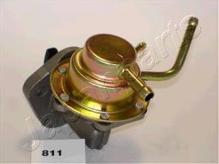 Compre PB811 Japan Parts Bomba de combustível mecânica