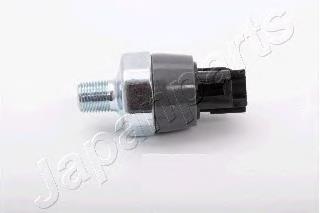 PO209 Japan Parts Sensor de pressão de óleo