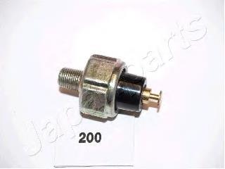 Sensor de pressão de óleo Mitsubishi MD138994