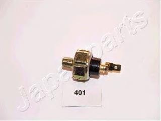 PO401 Japan Parts Sensor de pressão de óleo