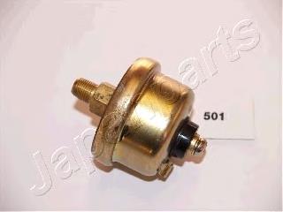 Sensor de pressão de óleo Chrysler MD092660 preço, a partir de 21,10 USD