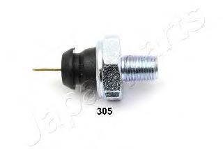 Compre B61P18501 Mazda Sensor de pressão de óleo