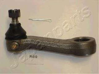 Bipé do controlo de direção Japan Parts PI510 preço, a partir de 26,88 USD