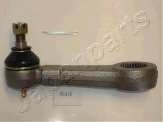 PI512 Japan Parts Bipé do controlo de direção