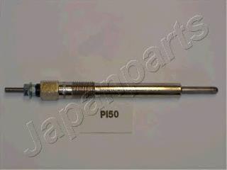 Vela de incandescência HKT PI50 preço, a partir de 11,94 USD