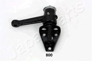 PI800 Japan Parts Braço oscilante de pêndulo