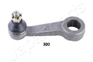 Bipé do controlo de direção Ford 1456009 preço, a partir de 27,10 USD