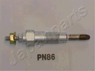 Vela de incandescência para Volkswagen Caddy I 14