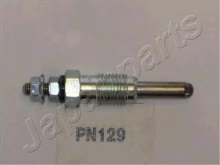 Compre GV888 Beru Vela de incandescência