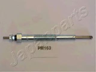 Compre ME007649 Mitsubishi Vela de incandescência