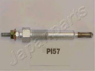 Vela de incandescência Opel 8944819720 preço, a partir de 12,88 USD