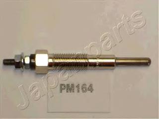 PM164 Japan Parts Vela de incandescência