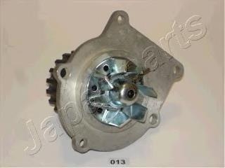 Bomba de água (bomba) de esfriamento Japan Parts PQ013