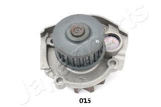 Compre PQ015 Japan Parts Bomba de água (bomba) de esfriamento