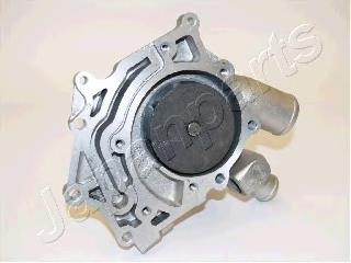 Bomba de água (bomba) de esfriamento Japan Parts PQ105