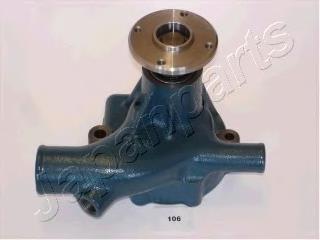 Compre PQ106 Japan Parts Bomba de água (bomba) de esfriamento