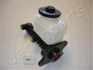 Compre 472013D040 Toyota Cilindro mestre do freio