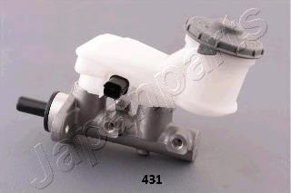 Compre PF431 Japan Parts Cilindro mestre do freio