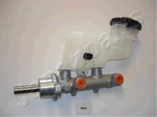 Cilindro mestre do freio PF434 Japan Parts
