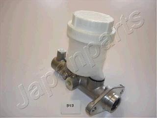 Cilindro mestre do freio PF513 Japan Parts