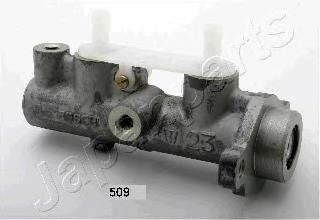 Compre 21027199 Mitsubishi Cilindro mestre do freio