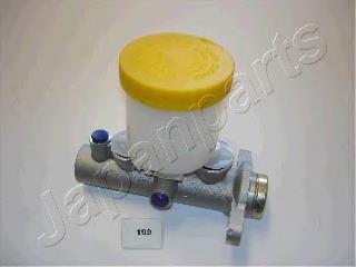 Cilindro mestre do freio PF199 Japan Parts