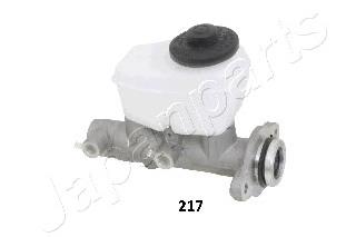 Cilindro mestre do freio 4720160530 Toyota