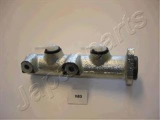 PF183 Japan Parts Cilindro mestre do freio