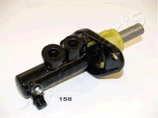 Cilindro mestre do freio PF158 Japan Parts