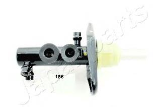 Cilindro mestre do freio Japan Parts PF156