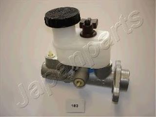 Cilindro mestre do freio PF163 Japan Parts