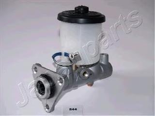  Toyota 4720112570