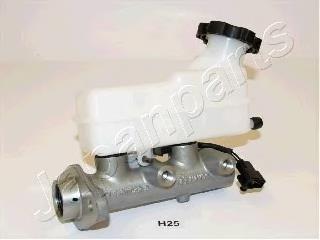 Compre PFH25 Japan Parts Cilindro mestre do freio