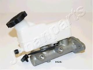 Cilindro mestre do freio PFH25 Japan Parts