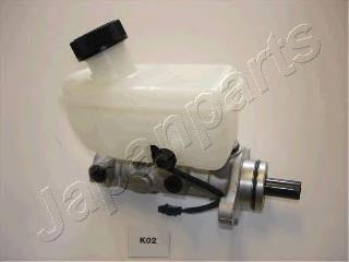 Cilindro mestre do freio Hyundai/Kia 0K55343400 preço, a partir de 71,30 USD