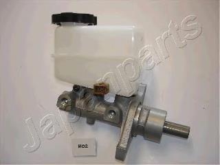 5851002000 Hyundai/Kia Cilindro mestre do freio