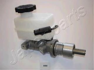 Cilindro mestre do freio SsangYong Korando preço, a partir de 81,72 USD