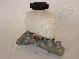 Cilindro mestre do freio 585102F650 Hyundai/Kia